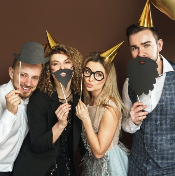 Photobooth - Image 5